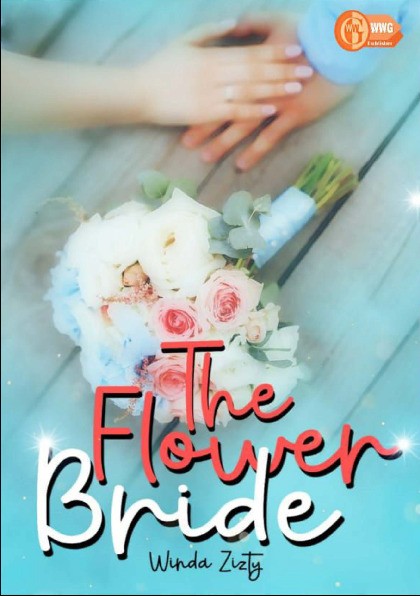 The Flower Bride