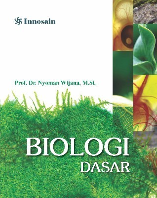 Biologi Dasar