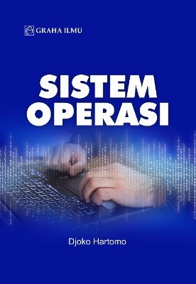 Sistem Operasi