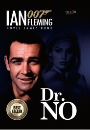 James Bond; Dr. NO