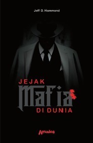 Jejak Mafia di Dunia