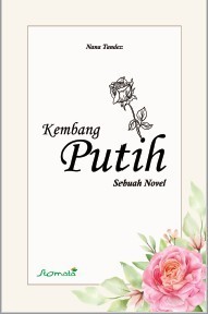 Kembang Putih