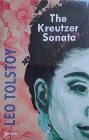 The Kreutzer Sonata
