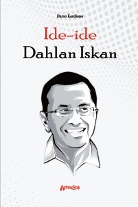 Ide-ide Dahlan Iskan