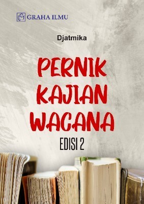 Pernik Kajian Wacana Edisi 2