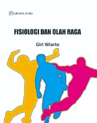 Fisiologi Olahraga