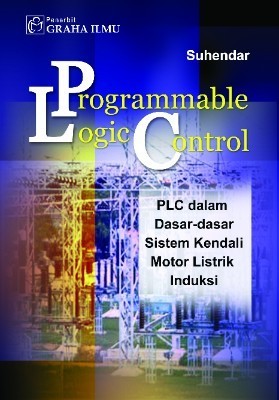 Programmable Logic Control