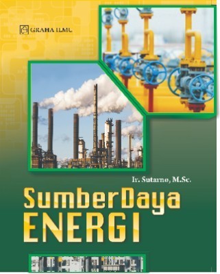 Sumberdaya Energi