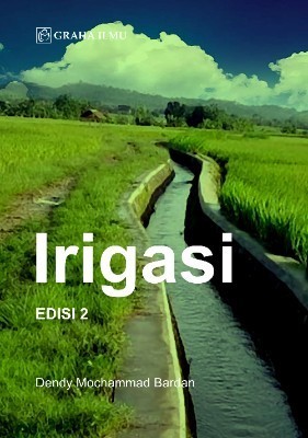 Irigasi Edisi 2