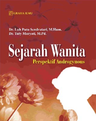 Sejarah Wanita; Persfektif Androgynous