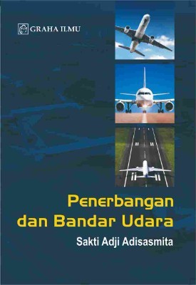 Penerbangan dan Bandar Udara