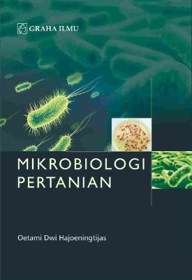 Mikrobiologi Pertanian