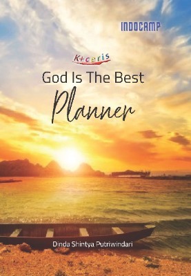 God Is The Best Planner