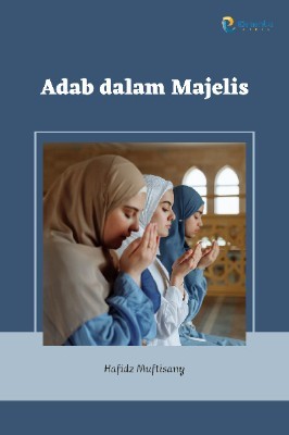 Adab dalam Majelis