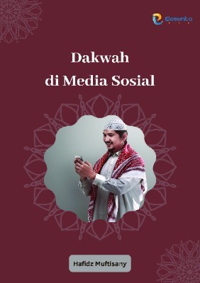 Dakwah di Media Sosial