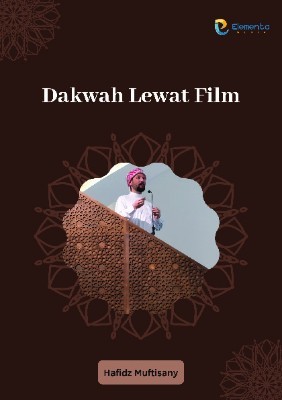Dakwah Lewat Film
