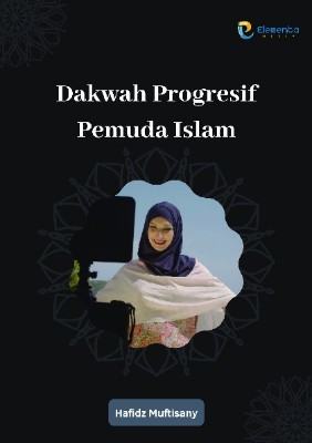 Dakwah Progresif Pemuda Islam
