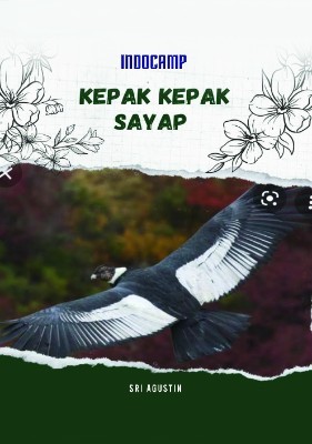 Kepak-Kepak Sayap