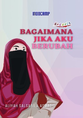 Bagaimana Jika Aku Berubah