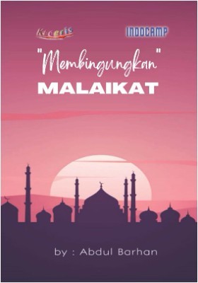 Membingungkan Malaikat 