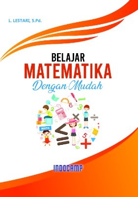 Belajar matematika dengan mudah