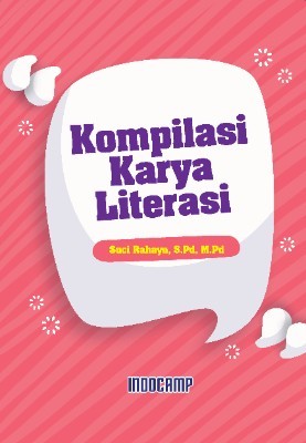 Kompilasi karya literasi
