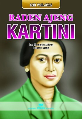 Raden Ajeng Kartini