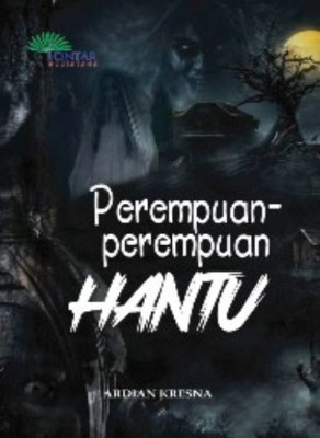 Perempuan-perempuan hantu