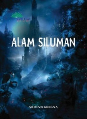 Alam siluman