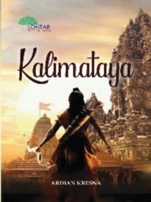 Kalimataya