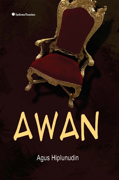 Awan
