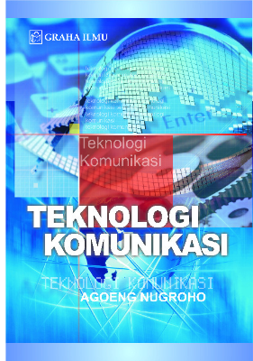 Teknologi Komunikasi