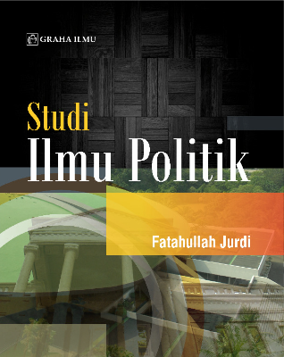 Studi Ilmu Politik