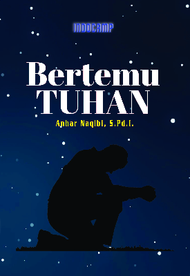 Bertemu Tuhan