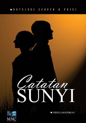 Catatan Sunyi