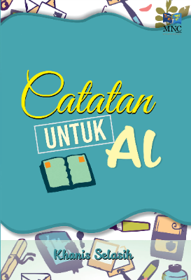Catatan Untuk AL