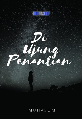 Di Ujung Penantian
