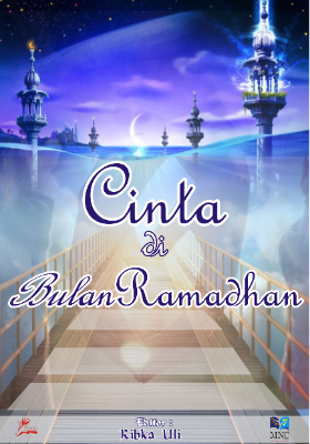 Cinta Di Bulan Ramadhan
