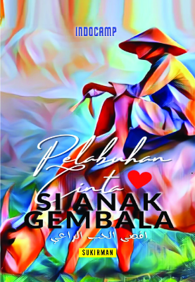 Pelabuhan Cinta Si Anak Gembala