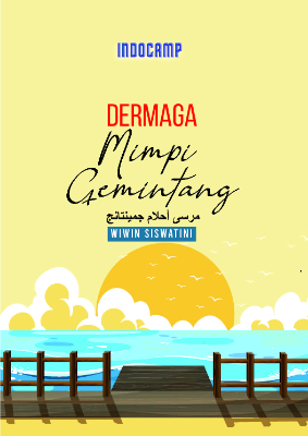 Dermaga Mimpi Gemintang