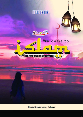 Welcome to Islam