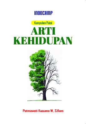 Arti kehidupan