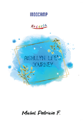 Aishllyn Life's Journey