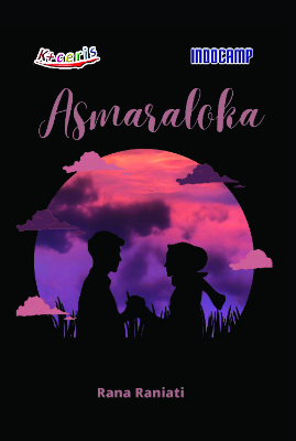 Asmaraloka