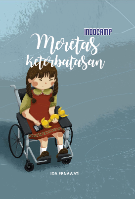 Meretas Keterbatasan