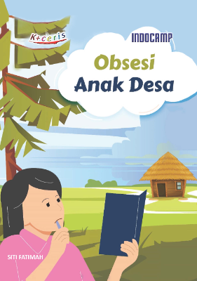 Obsesi Anak Desa