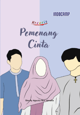 Pemenang Cinta