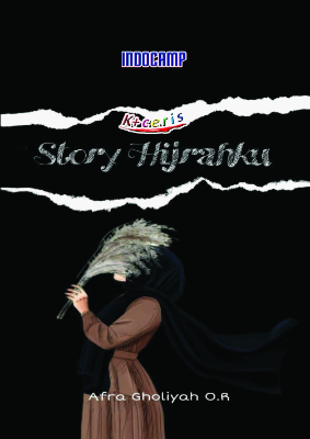 Story Hijrahku