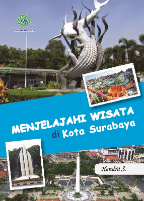 Menjelajahi Wisata DI Kota Surabaya