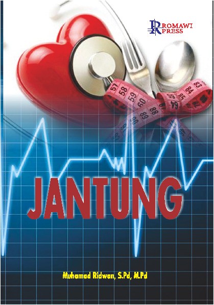 Jantung